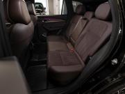Geely Monjaro I Рестайлинг 2 Москва  - изображение 42