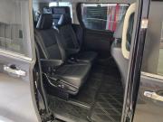 Toyota Voxy III (R80) Челябинск  - изображение 52