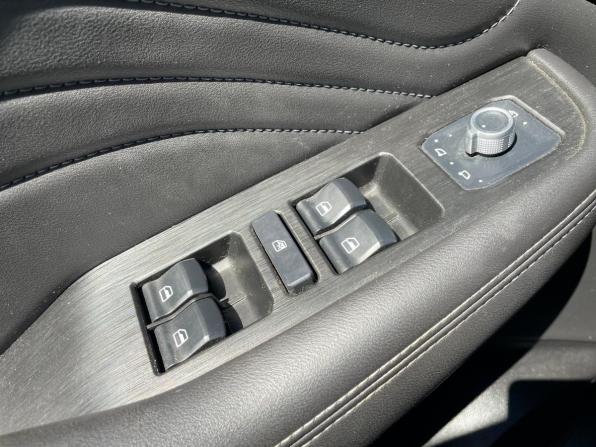 Haval F7 I с пробегом 2021 года, цена 1 599 000 рублей, 106750 км, внедорожник, Автокод Объявления