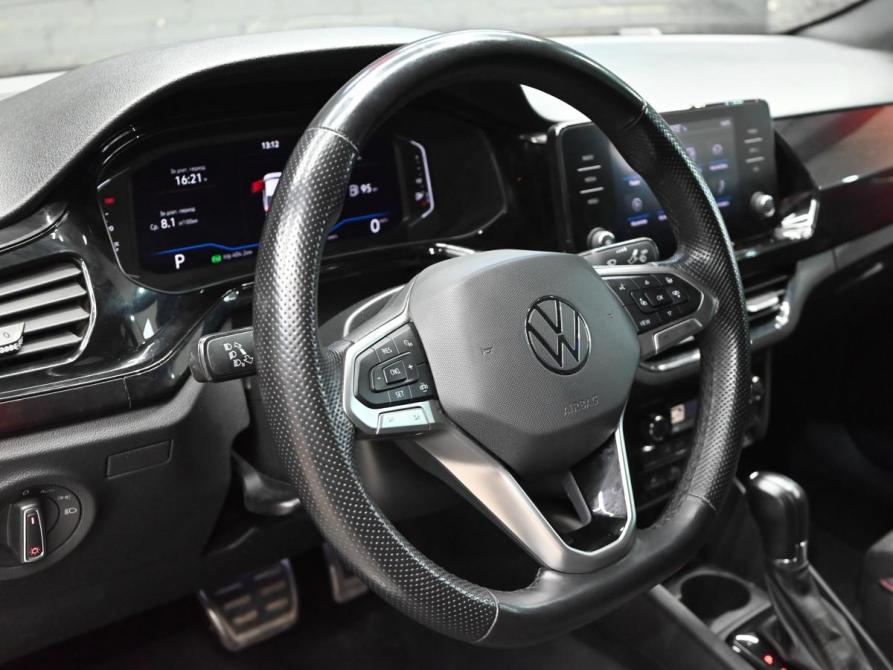 Volkswagen Polo VI Екатеринбург  - изображение 12