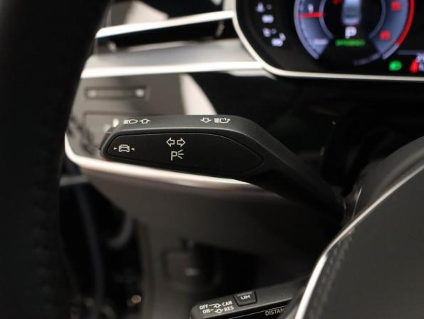 Audi A8 IV (D5) с пробегом 2021 года, цена 9 640 000 рублей, 25397 км, седан, Автокод Объявления