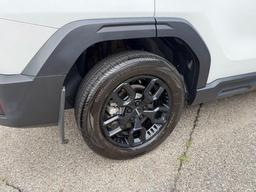 Haval H3 I Минеральные Воды  - изображение 36