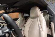 Mercedes-Benz CLE Москва  - изображение 32