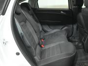 Renault Arkana I Екатеринбург  - изображение 28