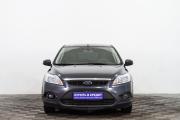 Ford Focus II Рестайлинг Сургут  - изображение 19