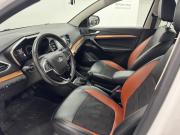 Lada (ВАЗ) Vesta I Рестайлинг (NG) Москва  - изображение 28