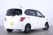 Honda Freed I Омск  - изображение 28