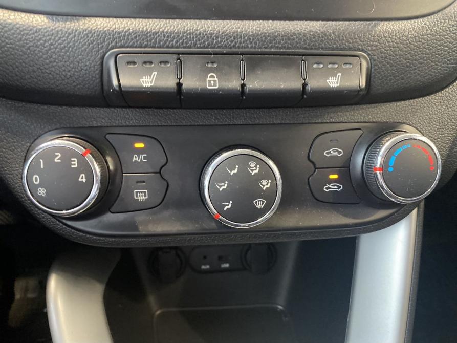 Kia Ceed II Саратов  - изображение 20