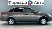 Lada (ВАЗ) Granta I Сургут  - изображение 15