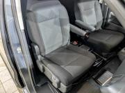 Citroen SpaceTourer I Москва  - изображение 49