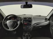 Lada (ВАЗ) Granta I Рестайлинг Уфа  - изображение 39