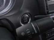 Mazda 6 III (GJ) Ростов-на-Дону  - изображение 29