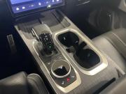 Jaecoo J7 I Астрахань  - изображение 50