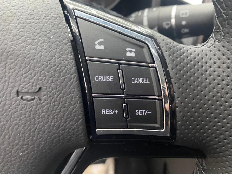 Haval M6 II Альметьевск  - изображение 25