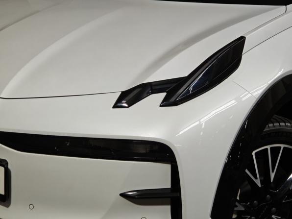 Zeekr X I с пробегом 2023 года, цена 3 955 000 рублей, 30824 км, внедорожник, Автокод Объявления