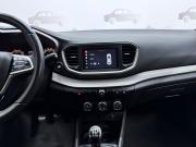 Lada (ВАЗ) Vesta I Рестайлинг (NG) Ставрополь  - изображение 27