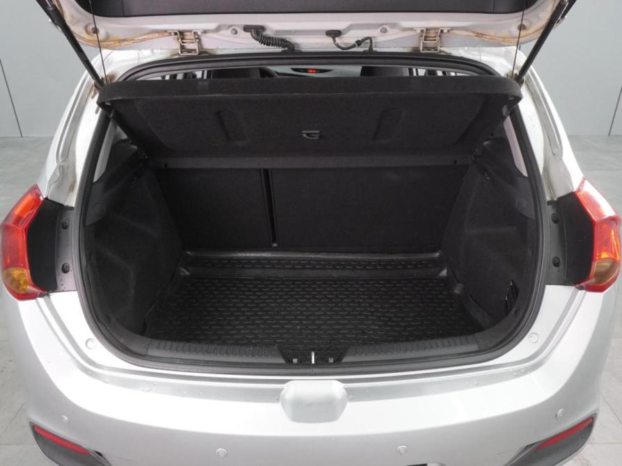 Kia Ceed II Воронеж  - изображение 17