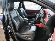 Toyota Harrier III (XU60) Новороссийск  - изображение 35