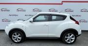Nissan Juke I Тюмень  - изображение 26