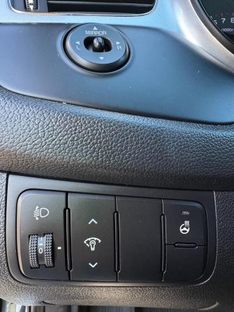 Kia Ceed II с пробегом 2014 года, цена 920 000 рублей, 168640 км, хэтчбек, Автокод Объявления