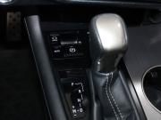 Lexus RX IV Рестайлинг Старый Оскол  - изображение 45