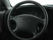 Kia Spectra I Рестайлинг 2 Иваново  - изображение 34