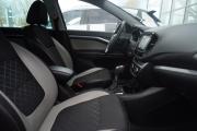 Lada (ВАЗ) Vesta I Ульяновск  - изображение 42