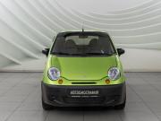 Daewoo Matiz II Волгоград  - изображение 33