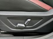Geely Coolray I Санкт-Петербург  - изображение 45