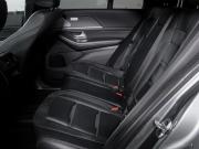 Mercedes-Benz GLE AMG II (V167) Москва  - изображение 35