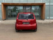 Nissan Note I Оренбург  - изображение 21