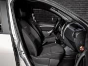 Renault Duster I Рестайлинг Екатеринбург  - изображение 27
