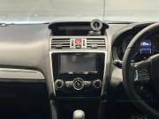Subaru Levorg I Новосибирск  - изображение 34