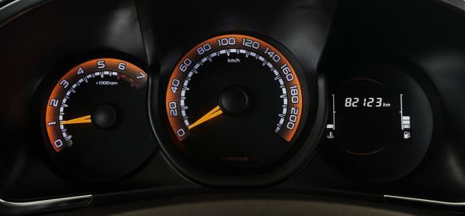 Lada (ВАЗ) XRAY I с пробегом 2021 года, цена 1 150 000 рублей, 82122 км, хэтчбек, Автокод Объявления