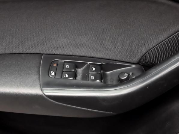 Audi Q3 I (8U) с пробегом 2012 года, цена 1 360 000 рублей, 259776 км, внедорожник, Автокод Объявления