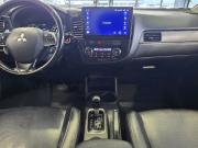 Mitsubishi Outlander III Новосибирск  - изображение 49