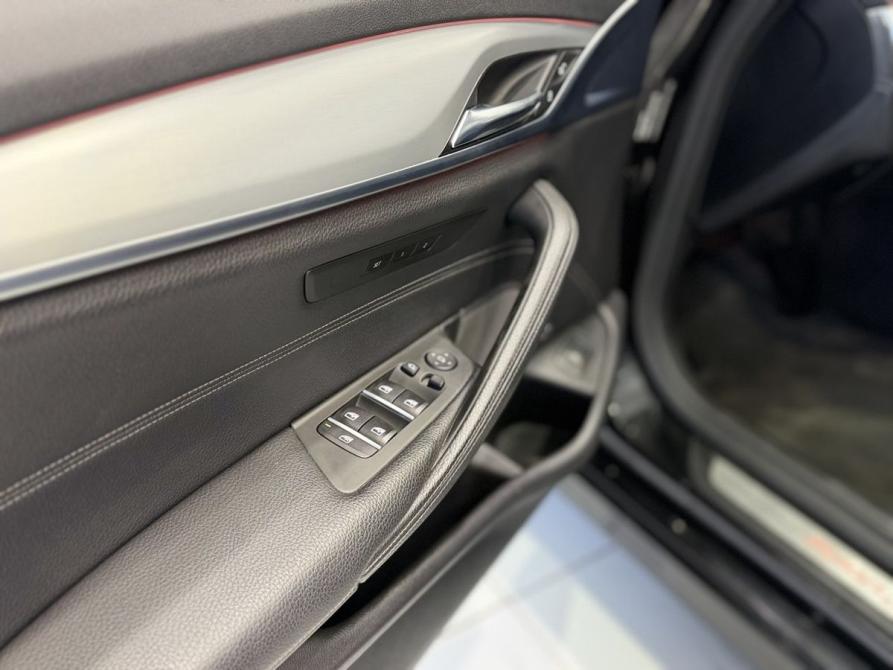 BMW 5 серии VII (G30/G31/G38) Ростов-на-Дону  - изображение 11