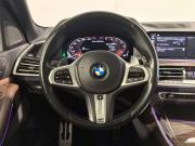 BMW X5 IV (G05/G18) Санкт-Петербург  - изображение 55
