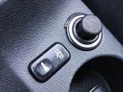 Skoda Octavia II (A5) Рестайлинг Набережные Челны  - изображение 51