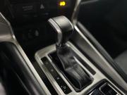 Mitsubishi Pajero Sport III Набережные Челны  - изображение 49