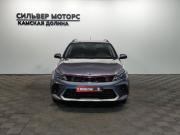 Kia Rio IV Рестайлинг Пермь  - изображение 25