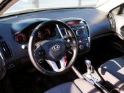 Kia Ceed I Рестайлинг Екатеринбург  - изображение 35