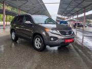 Kia Sorento II Екатеринбург  - изображение 15