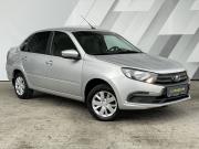 Lada (ВАЗ) Granta I Рестайлинг Екатеринбург  - изображение 23