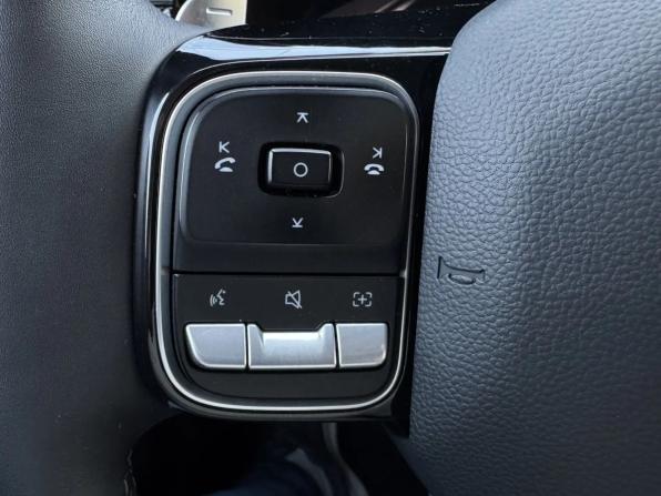 Haval H3 I с пробегом 2024 года, цена 2 399 000 рублей, 62059 км, внедорожник, Автокод Объявления