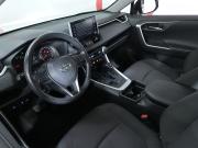 Toyota RAV4 V (XA50) Москва  - изображение 27