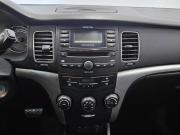 SsangYong Actyon II Тольятти  - изображение 36