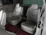 Kia Carnival III Воронеж  - изображение 45