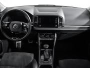 Skoda Karoq I Санкт-Петербург  - изображение 40