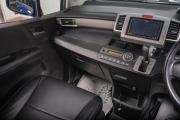 Honda Freed I Рестайлинг Томск  - изображение 31